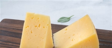 confezionamento formaggio