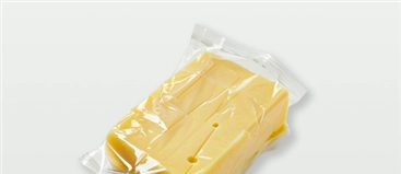 confezionamento-formaggio