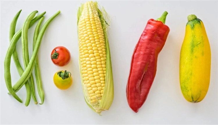 confezionamento ortofrutta