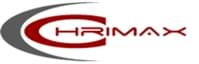 Chrimax - azienda confezionatrici flowpack