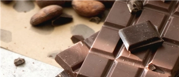 packaging tavolette cioccolato
