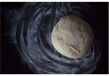 confezionatrici per pizza