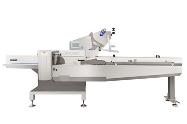 confezionatrici gelato max 40