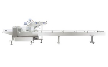 confezionatrice figurine gala