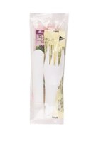 confezione olio monodose
