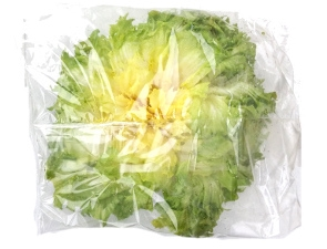 confezionamento-insalata-sacchetto